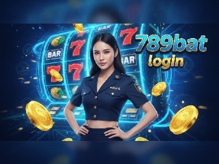 789bat login